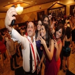 Rouwaida attieh sur yala.fm